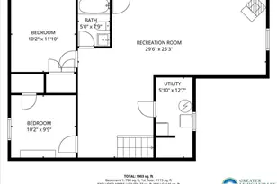 488 Sportsman Club Rd, Plainfield Township, PA 18064 - Photo 88