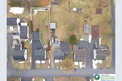 488 Sportsman Club Road, Plainfield Township, PA 18064 - Photo 78