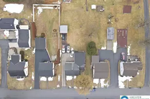 488 Sportsman Club Rd, Plainfield Township, PA 18064 - Photo 78