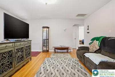 488 Sportsman Club Road, Plainfield Township, PA 18064 - Photo 4