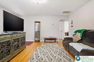 488 Sportsman Club Rd, Plainfield Township, PA 18064 - Photo 4