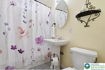 488 Sportsman Club Road, Plainfield Township, PA 18064 - Photo 28