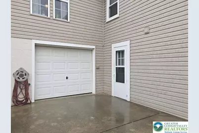 488 Sportsman Club Road, Plainfield Township, PA 18064 - Photo 48