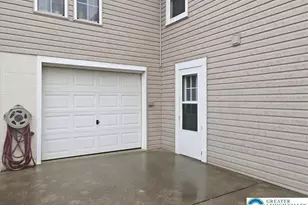 488 Sportsman Club Rd, Plainfield Township, PA 18064 - Photo 48