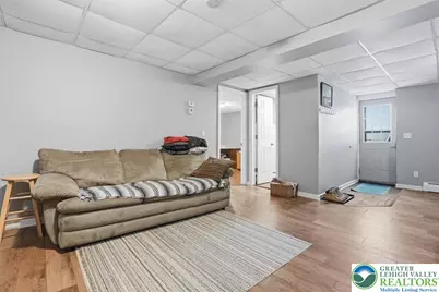 488 Sportsman Club Road, Plainfield Township, PA 18064 - Photo 34