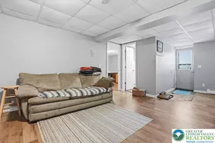 488 Sportsman Club Rd, Plainfield Township, PA 18064 - Photo 34