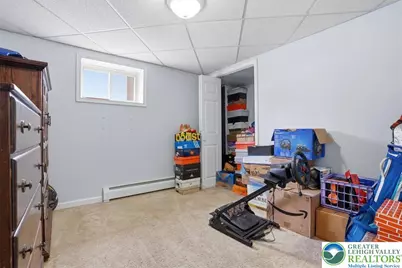 488 Sportsman Club Road, Plainfield Township, PA 18064 - Photo 42