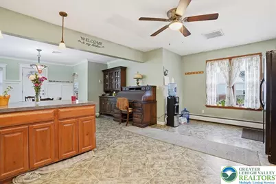 488 Sportsman Club Road, Plainfield Township, PA 18064 - Photo 20