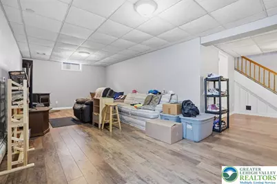 488 Sportsman Club Road, Plainfield Township, PA 18064 - Photo 38