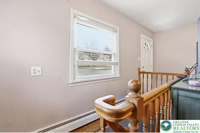 488 Sportsman Club Road, Plainfield Township, PA 18064 - Photo 30