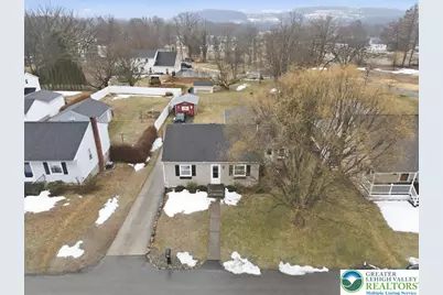 488 Sportsman Club Road, Plainfield Township, PA 18064 - Photo 76