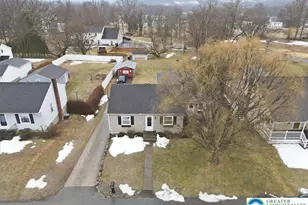 488 Sportsman Club Rd, Plainfield Township, PA 18064 - Photo 76