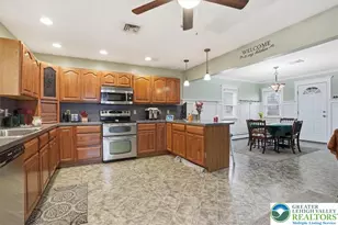 488 Sportsman Club Rd, Plainfield Township, PA 18064 - Photo 14