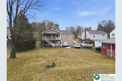 488 Sportsman Club Road, Plainfield Township, PA 18064 - Photo 66