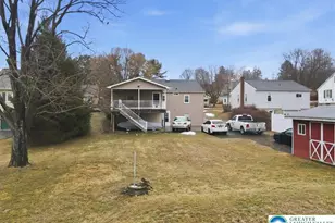 488 Sportsman Club Rd, Plainfield Township, PA 18064 - Photo 66