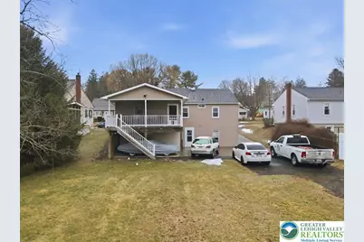 488 Sportsman Club Road, Plainfield Township, PA 18064 - Photo 60