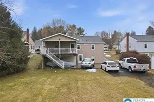 488 Sportsman Club Rd, Plainfield Township, PA 18064 - Photo 60