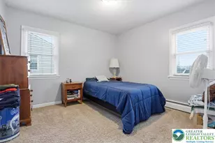 488 Sportsman Club Rd, Plainfield Township, PA 18064 - Photo 26