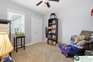 488 Sportsman Club Rd, Plainfield Township, PA 18064 - Photo 40