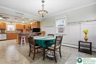 488 Sportsman Club Rd, Plainfield Township, PA 18064 - Photo 8