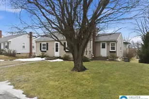 488 Sportsman Club Rd, Plainfield Township, PA 18064 - Photo 70