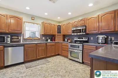 488 Sportsman Club Road, Plainfield Township, PA 18064 - Photo 12