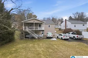 488 Sportsman Club Rd, Plainfield Township, PA 18064 - Photo 62