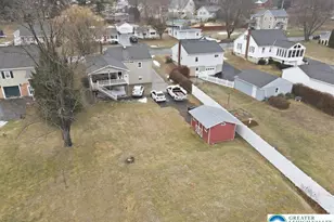 488 Sportsman Club Rd, Plainfield Township, PA 18064 - Photo 72