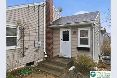 488 Sportsman Club Road, Plainfield Township, PA 18064 - Photo 50