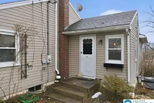 488 Sportsman Club Rd, Plainfield Township, PA 18064 - Photo 50