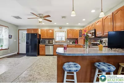 488 Sportsman Club Road, Plainfield Township, PA 18064 - Photo 10