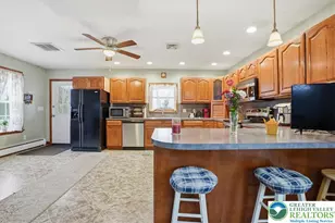 488 Sportsman Club Rd, Plainfield Township, PA 18064 - Photo 10