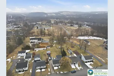 488 Sportsman Club Road, Plainfield Township, PA 18064 - Photo 84