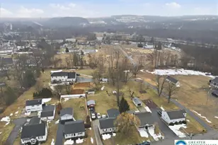 488 Sportsman Club Rd, Plainfield Township, PA 18064 - Photo 84