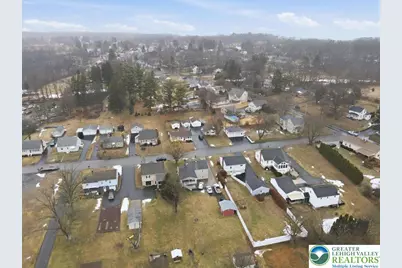 488 Sportsman Club Road, Plainfield Township, PA 18064 - Photo 82