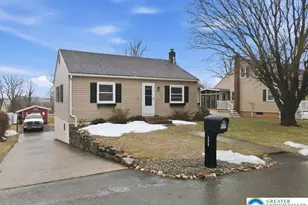 488 Sportsman Club Rd, Plainfield Township, PA 18064 - Photo 68