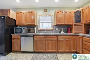 488 Sportsman Club Rd, Plainfield Township, PA 18064 - Photo 16