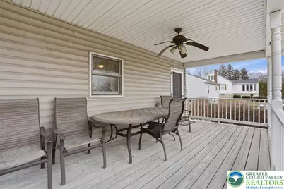 488 Sportsman Club Road, Plainfield Township, PA 18064 - Photo 54