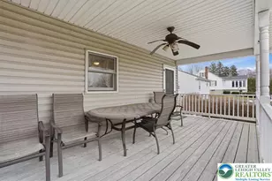 488 Sportsman Club Rd, Plainfield Township, PA 18064 - Photo 54