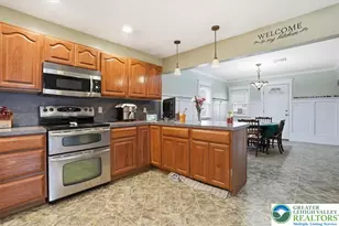 488 Sportsman Club Rd, Plainfield Township, PA 18064 - Photo 18