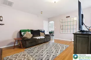 488 Sportsman Club Rd, Plainfield Township, PA 18064 - Photo 6