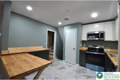 4545 Charles Street, Bethlehem Township, PA 18045 - Photo 6