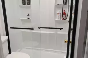 2543 S Law, Allentown City, PA 18103 - Photo 6