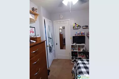 2543 S Law, Allentown City, PA 18103 - Photo 4