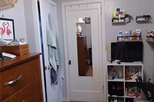 2543 S Law, Allentown City, PA 18103 - Photo 12