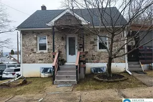 2543 S Law, Allentown City, PA 18103 - Photo 1