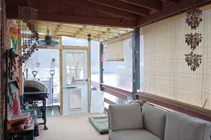 2543 S Law, Allentown City, PA 18103 - Photo 8