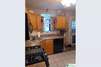 2543 S Law, Allentown City, PA 18103 - Photo 8