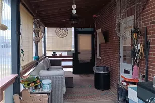 2543 S Law, Allentown City, PA 18103 - Photo 14