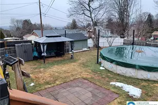 2543 S Law, Allentown City, PA 18103 - Photo 10